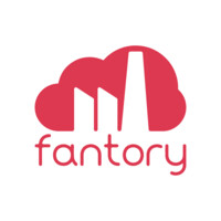 Fantory Media S.L.