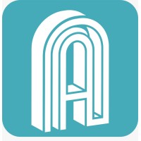 ArchiZ logo - Similar company to Rankd
