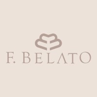 F.Belato