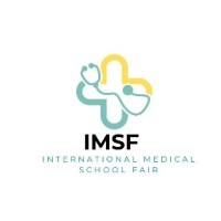 International Medical School Fair logo - Similar company to Emedical Prep