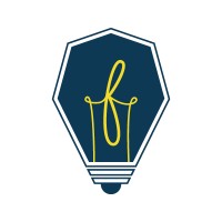 Fortibus Marketing logo - Similar company to With Grace, Llc