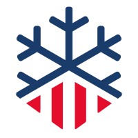 Federació Catalana d'Esports d'Hivern logo - Similar company to Propia Studio