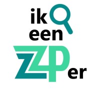 Ikzoekeenzzper.nl logo - Similar company to Autovise