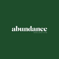 Abundance Collective logo - Similar company to Tonic Audio