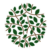 ÁRVORE DE CHÁ - CLINIC SPA logo - Similar company to Escola Do Chá®