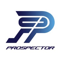 Prospector Consultancy & Corporate Services Provider logo - Similar company to Wintouch