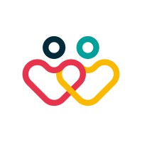 ZorgStaff logo - Similar company to Zorgport