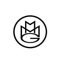 Maybach Music Group logo - Similar company to Rick Ross