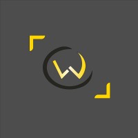 Will Create logo - Similar company to Willcreate Ltd
