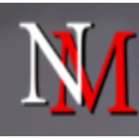 NovaMedicos, LLC logo - Similar company to Neurotype Inc.