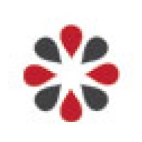 Manifesto Communications logo - Similar company to Manifesto Community Projects