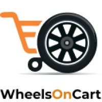 Wheels On Cart logo - Similar company to The Python Developers