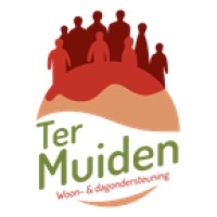 Ter Muiden logo - Similar company to Sam&More