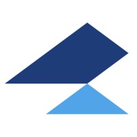 Chimney Rock Equity Partners logo - Similar company to Freestone Partners