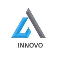 Innovotech Egypt logo - Similar company to Eh Group