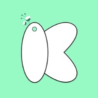 Kidbea® logo - Similar company to Sowtex - Sourcing Textiles Globally