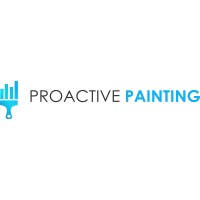 Proactive Painting