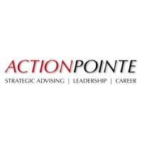 ActionPointe LLC logo - Similar company to Pacific West Land
