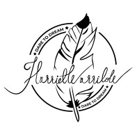 Harriet Warrilow logo - Similar company to Cowhide Kingdom