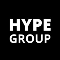 HYPE GROUP POLAND logo - Similar company to Hype Energy Drinks Sa