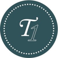 Table One Hospitality Group logo - Similar company to Tableone Hospitality