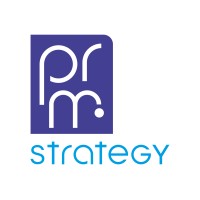 PR & Marketing Strategy logo - Similar company to Pro Compliance, Llc