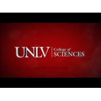 Unlv College Of Sciences Advising Center