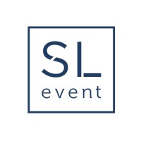 SL EVENT logo - Similar company to Connextions Orbis Pvt. Ltd.