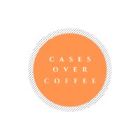 Cases Over Coffee at IU logo - Similar company to Cases Over Coffee At Berkeley