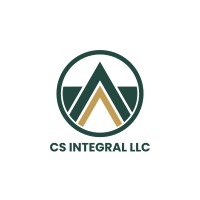 CS INTEGRAL LLC logo - Similar company to Cs-Integra Consultoria E Software
