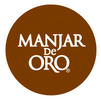 Manjar de Oro logo - Similar company to Cervecera Independiente