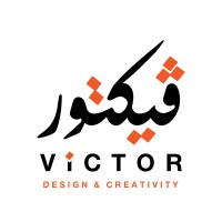 Vector logo - Similar company to Bitakka Ai