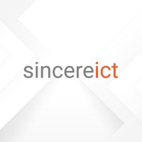 Sincere ICT Solutions logo - Similar company to Linksecure