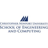 School of Engineering and Computing at Christopher Newport University logo - Similar company to Koandah