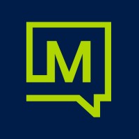 Momentum logo - Similar company to Birch Communications