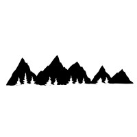 Colorado Wealth Management Market logo - Similar company to Scb Capital & Business