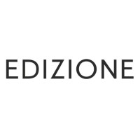 Edizione S.p.A. logo - Similar company to Netplan Srl