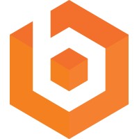 Boombinere LLC logo - Similar company to Boombeene