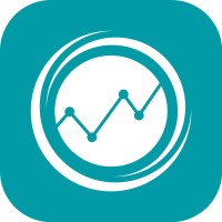 Zamplo Research logo - Similar company to Techwest