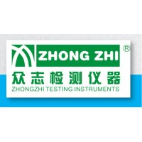 Zhongzhi Testing Instruments Co., Ltd logo - Similar company to Wewon Environmental Chambers Co., Ltd.