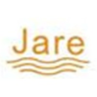 GuangDong Jare Sanitary Industrial Co., Ltd logo - Similar company to Studio Sense Ltd.