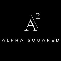 Alpha Squared LLC logo - Similar company to Otium