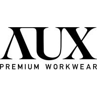 AUX Corporate Fashion logo - Similar company to Evernya
