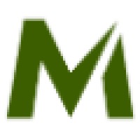 Mortgageloan Directory And Information, Llc