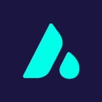 Agence Ink - Communication