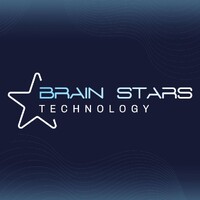 Brain Stars Technology logo - Similar company to Brain Star Technologies