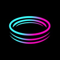 Skillpro logo - Similar company to Skillpro Ltd