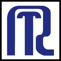 Regency Teas (Pvt) Ltd logo - Similar company to Hyleys Tea Uk