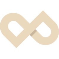 Bonhill Partners logo - Similar company to Thyme