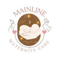 Mainline Maternity Care logo - Similar company to Physician And Provider Consultant